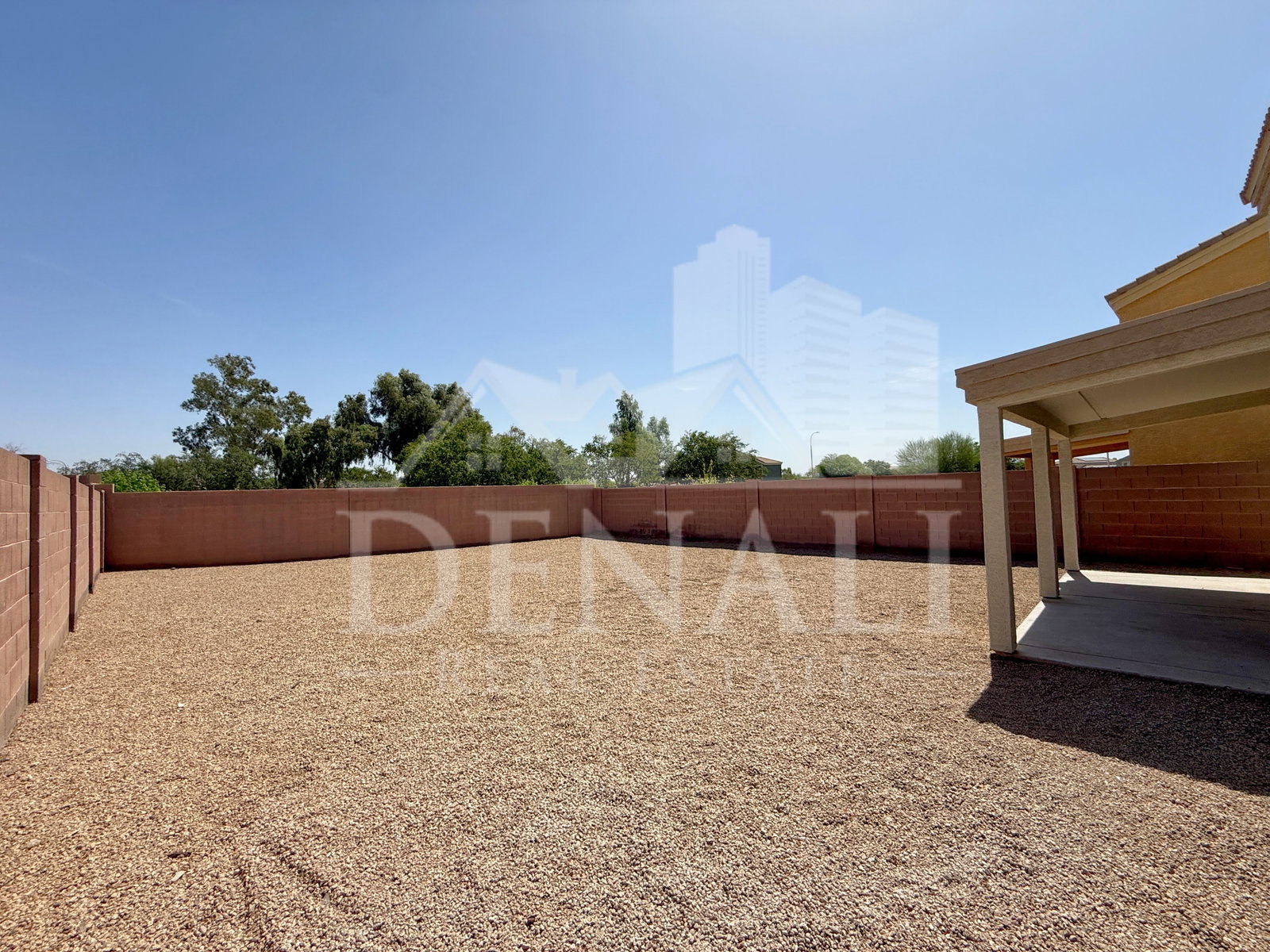 Gallery Image 35