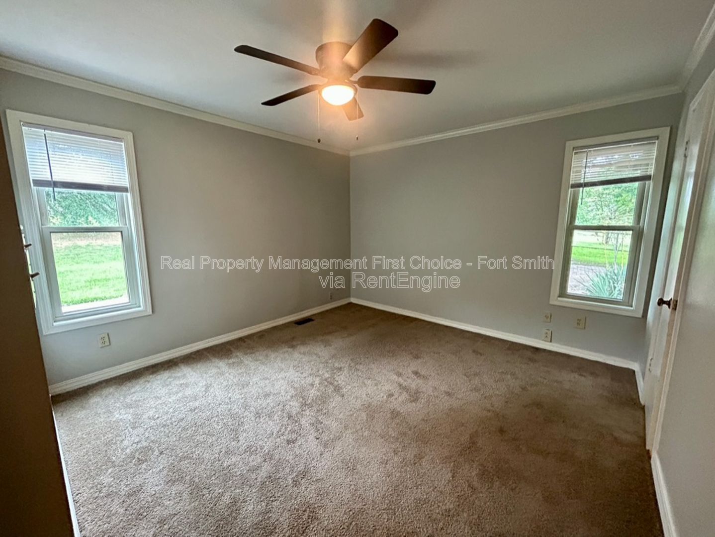 Gallery Image 43