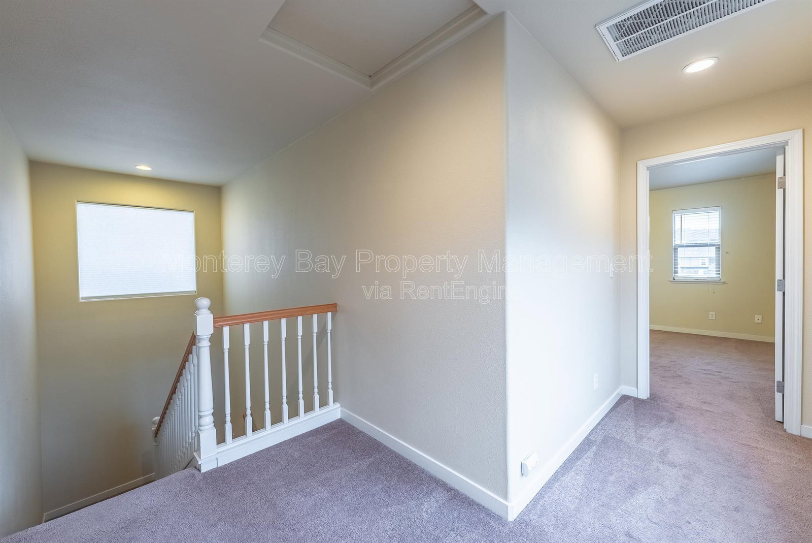 Gallery Image 19