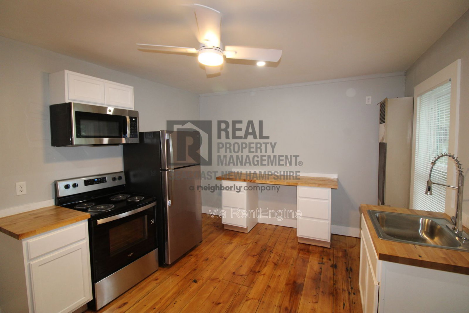 Gallery Image 0