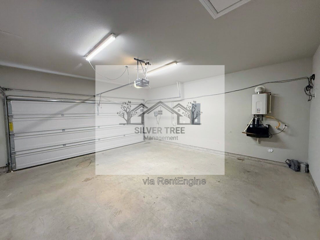 Gallery Image 35