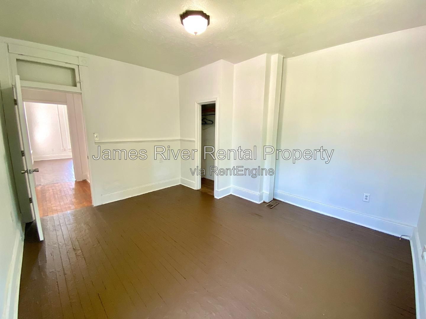 Gallery Image 19