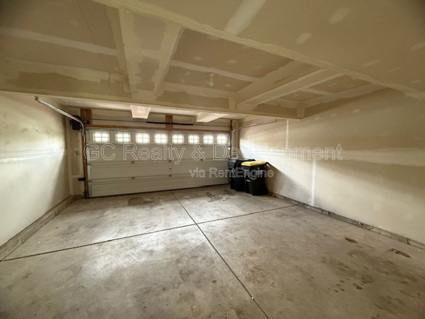 Gallery Image 18
