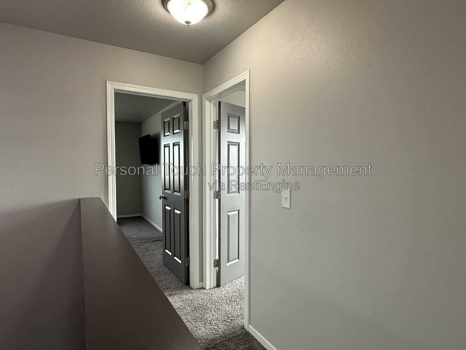 Gallery Image 19