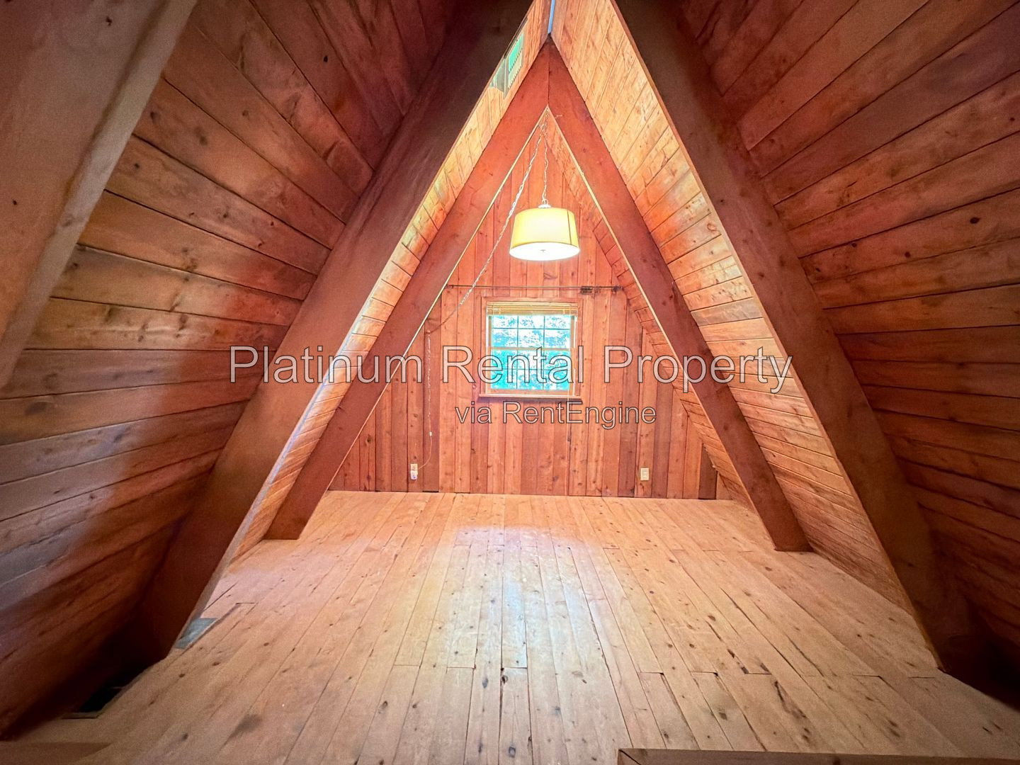 Gallery Image 17