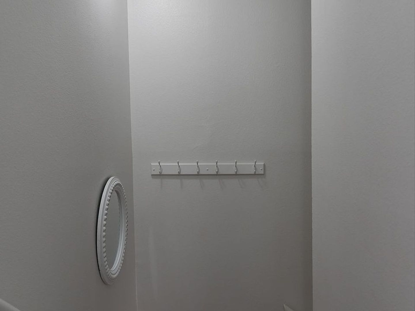 Gallery Image 14