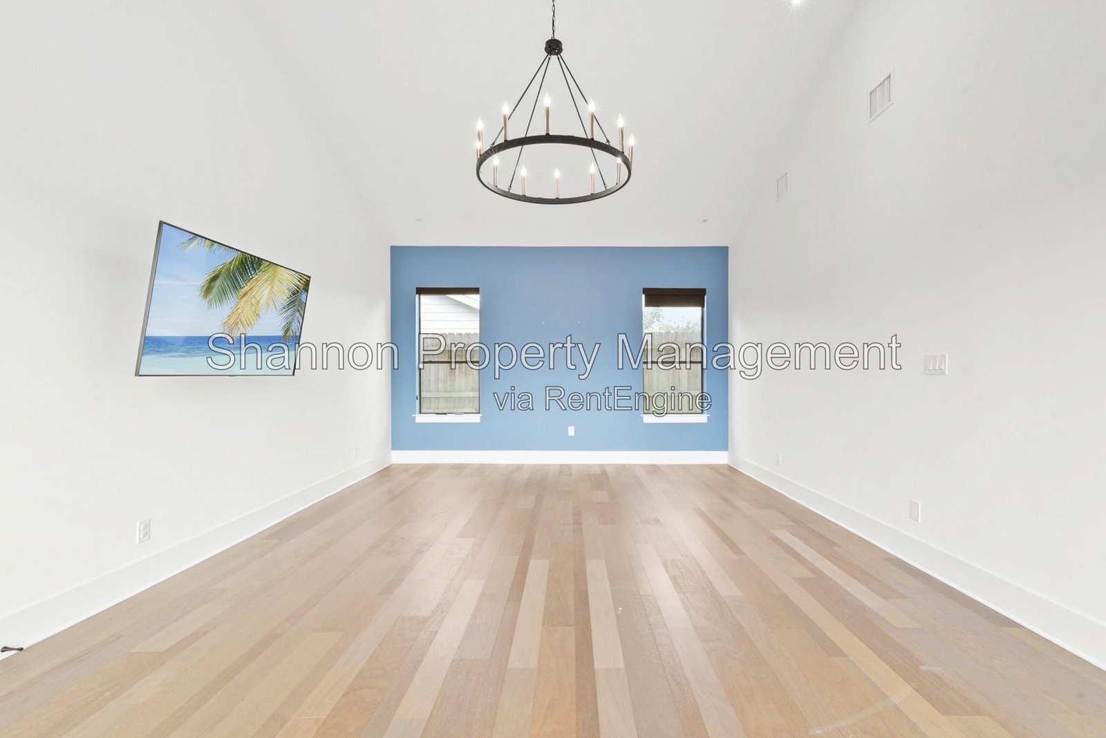 Gallery Image 19