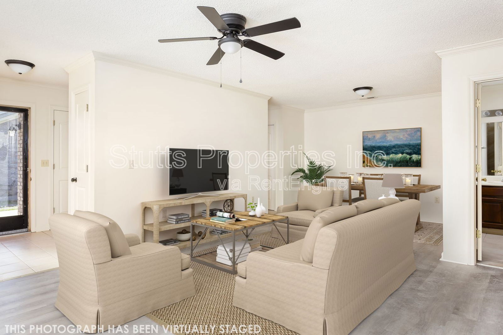 Gallery Image 0
