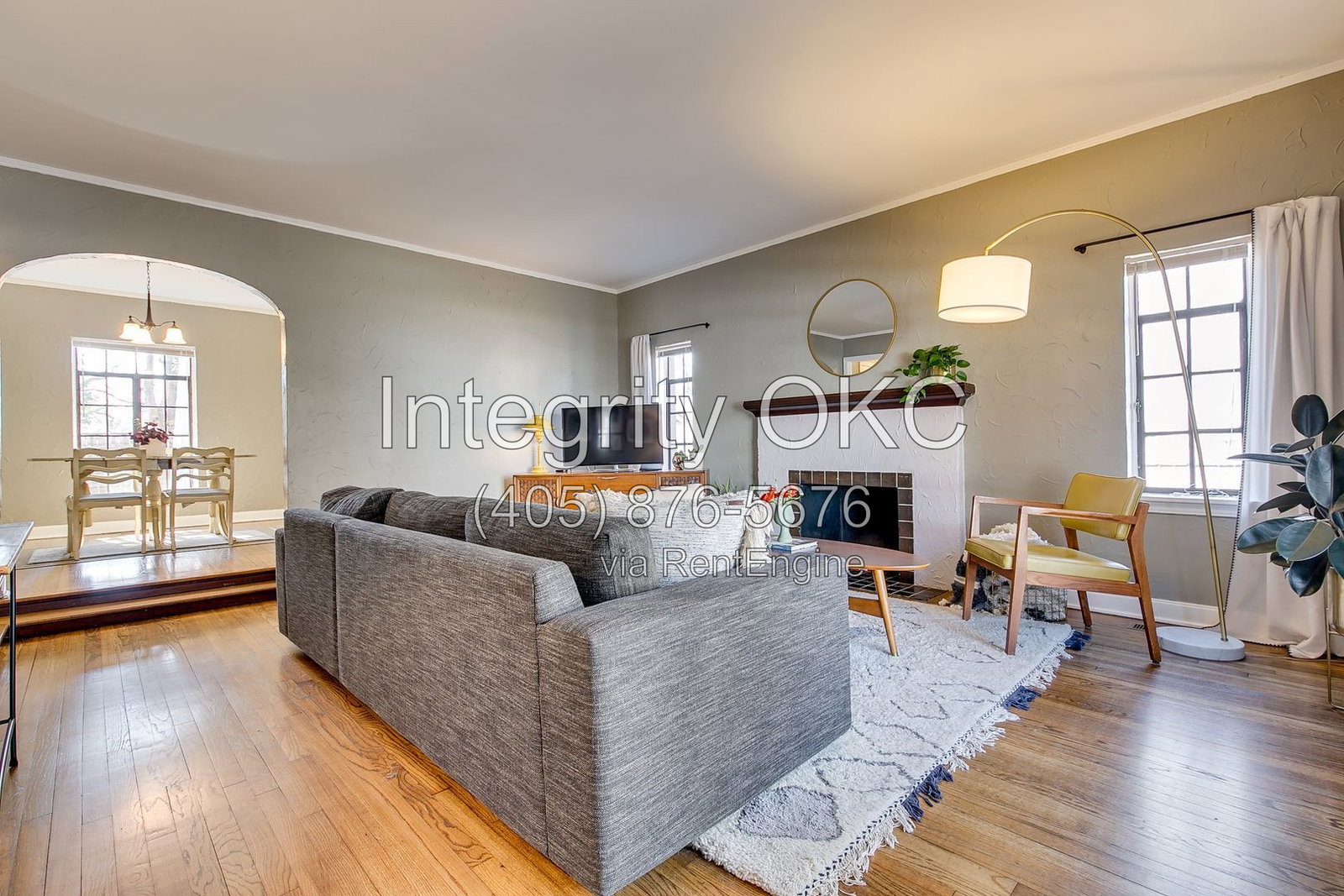 Gallery Image 1