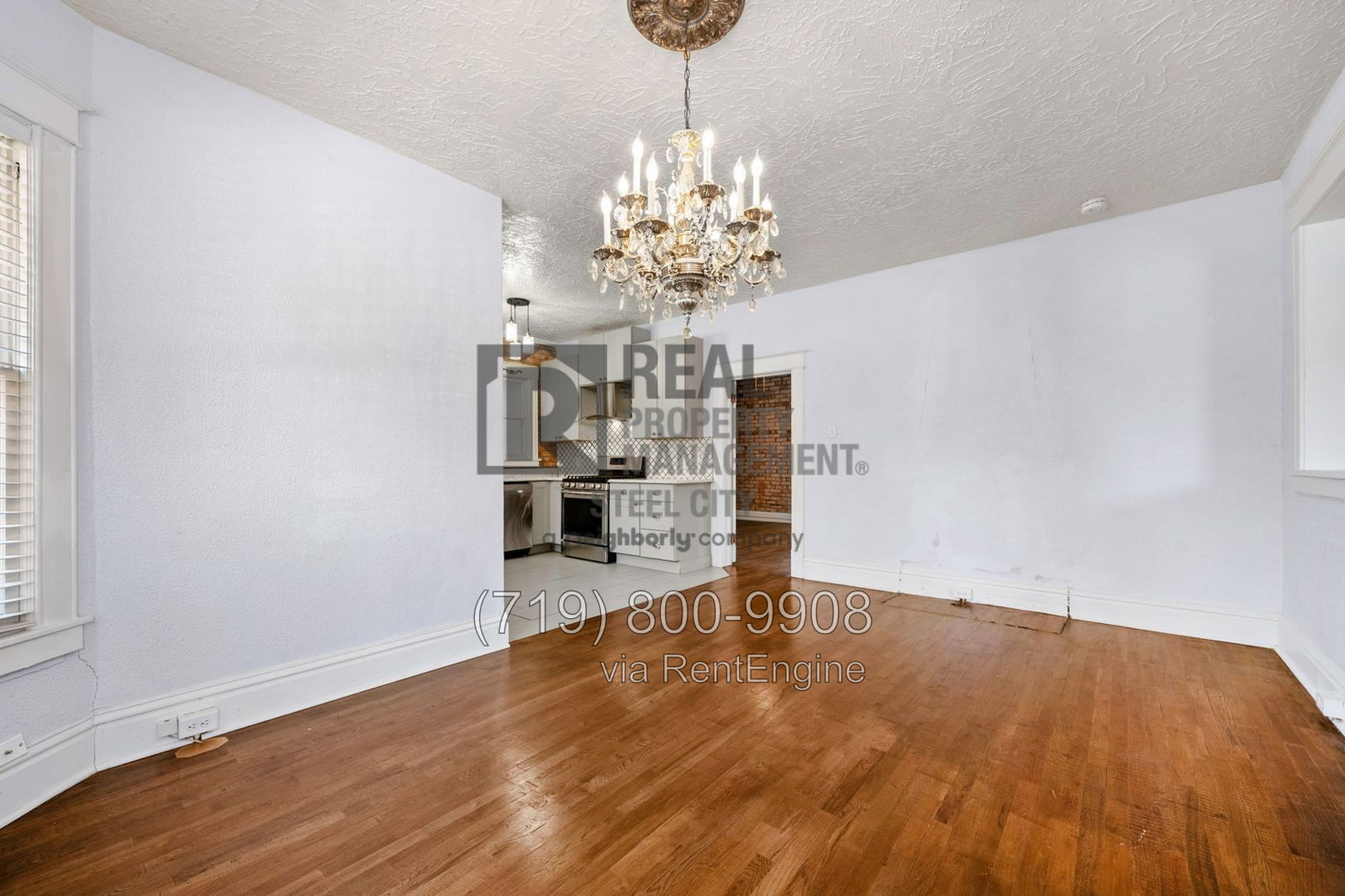 Gallery Image 9