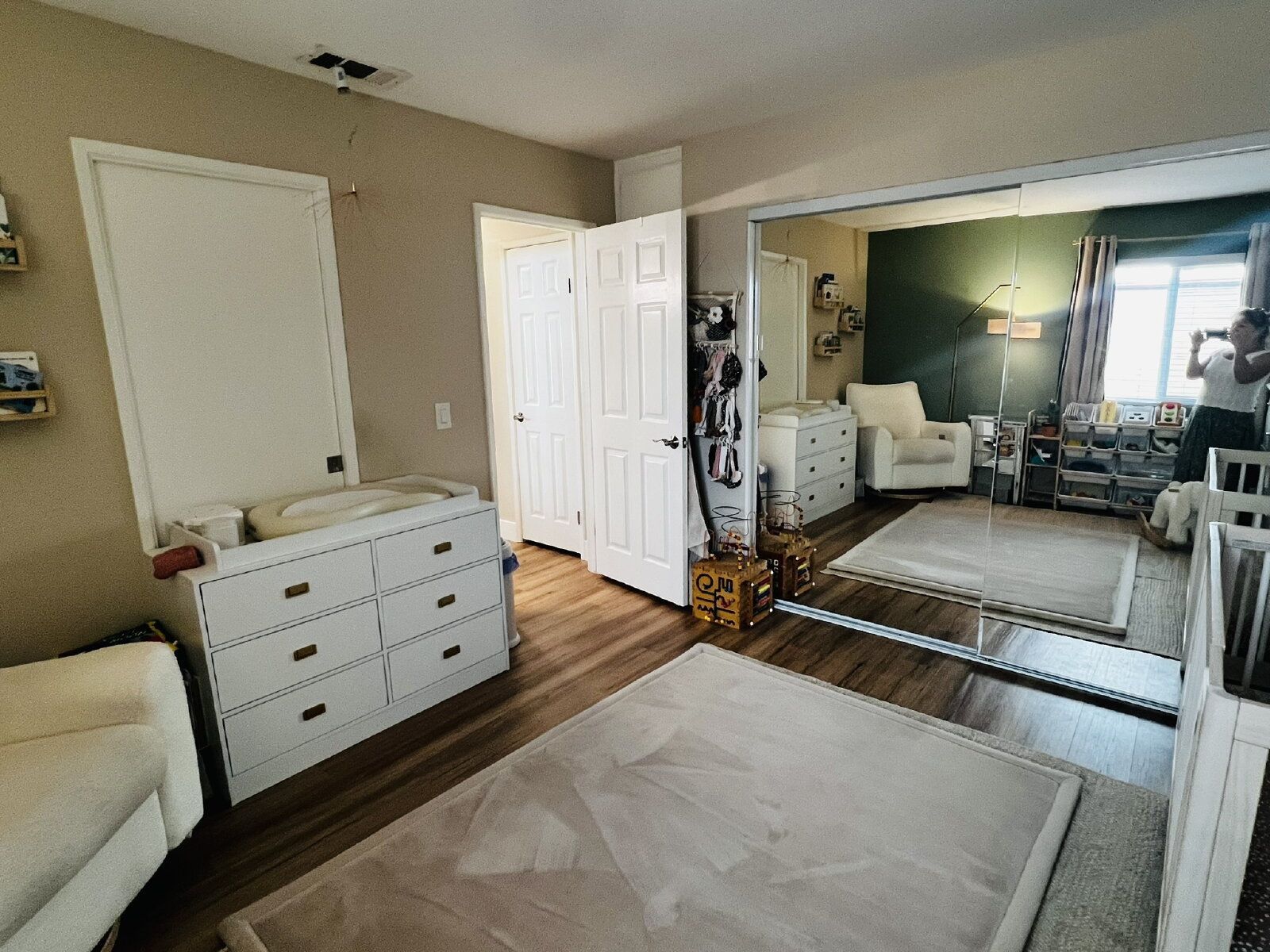 Gallery Image 33