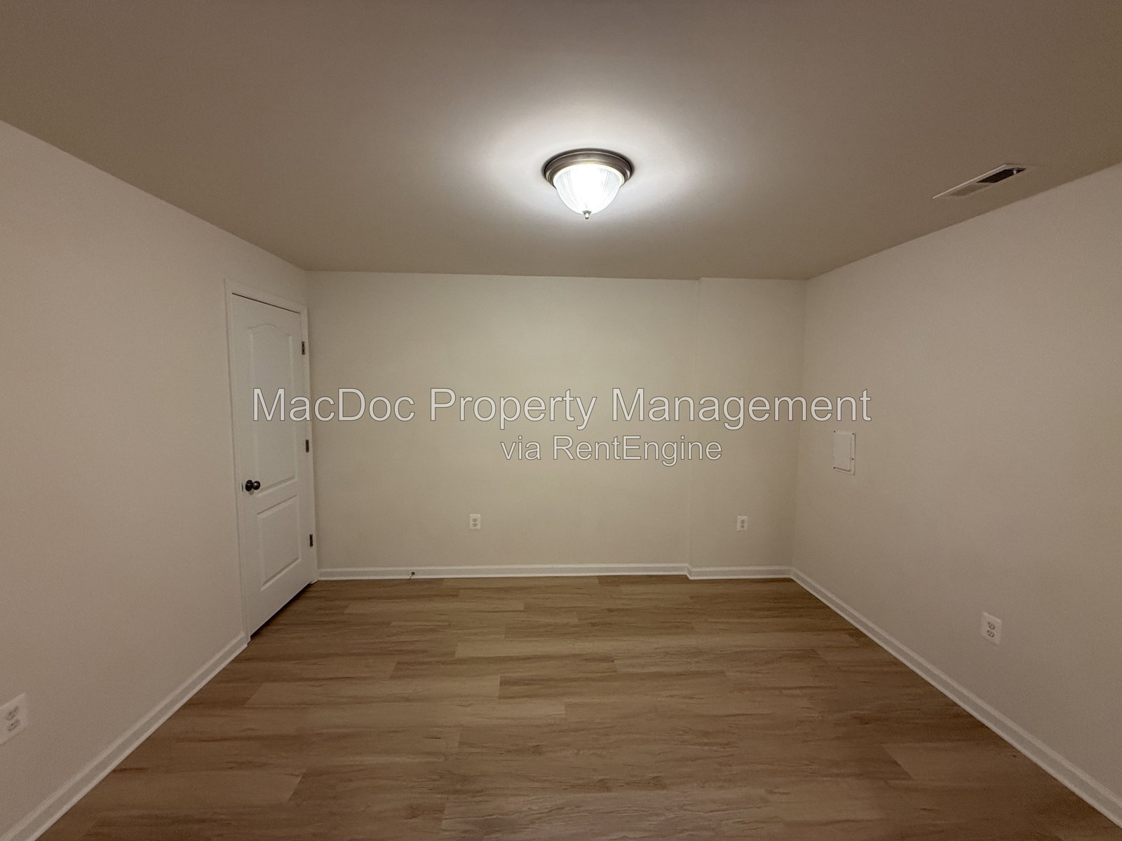 Gallery Image 37