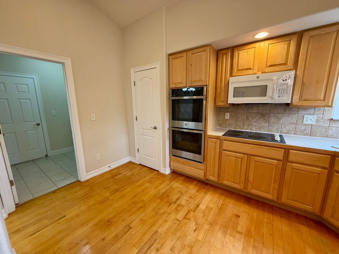 Gallery Image 12
