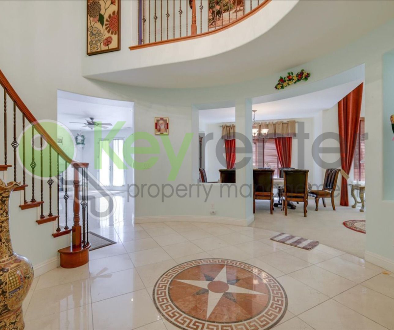 Gallery Image 40