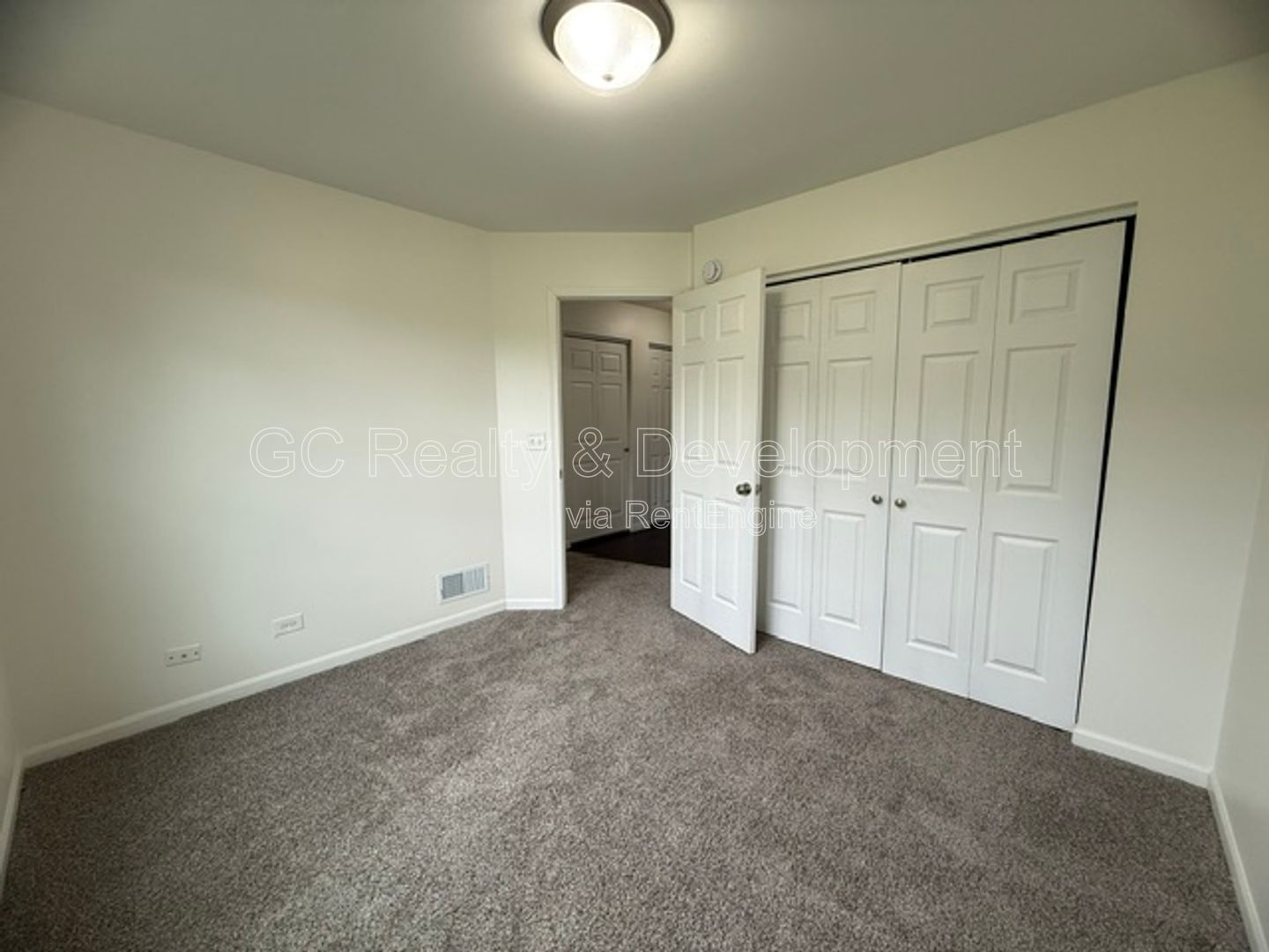 Gallery Image 19