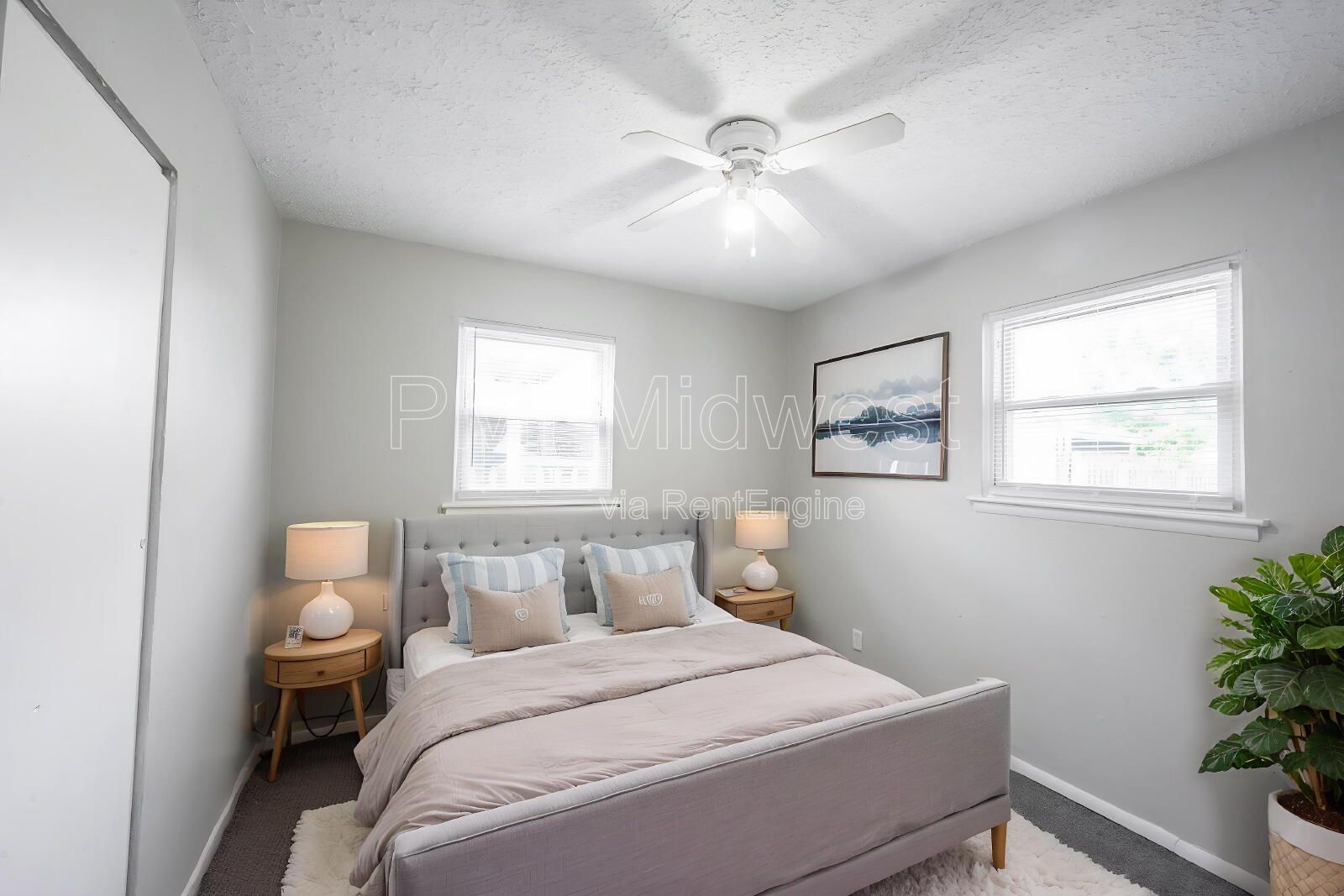 Gallery Image 21