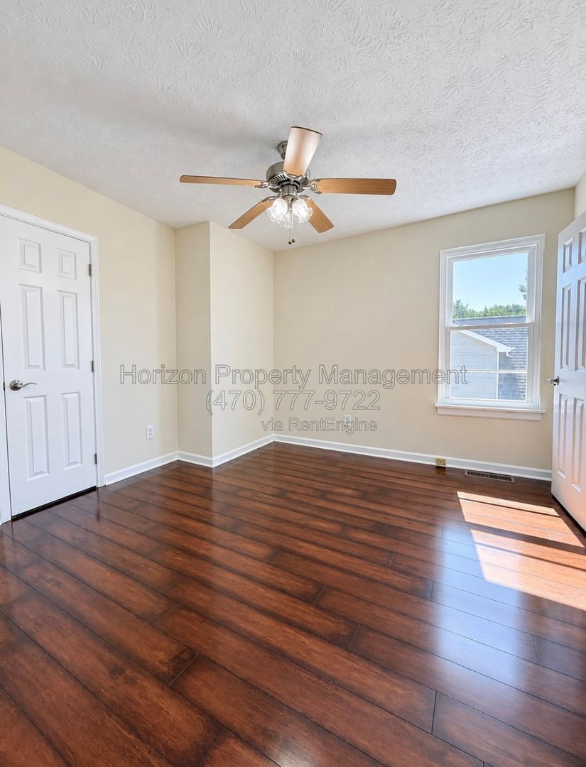 Gallery Image 25