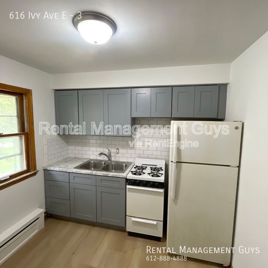Gallery Image 0