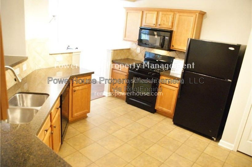 Gallery Image 30