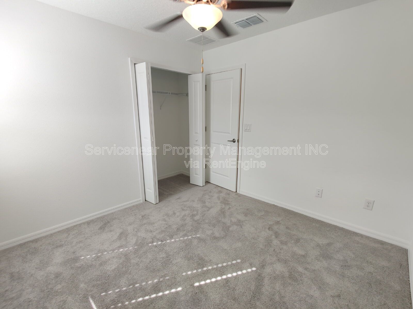Gallery Image 18