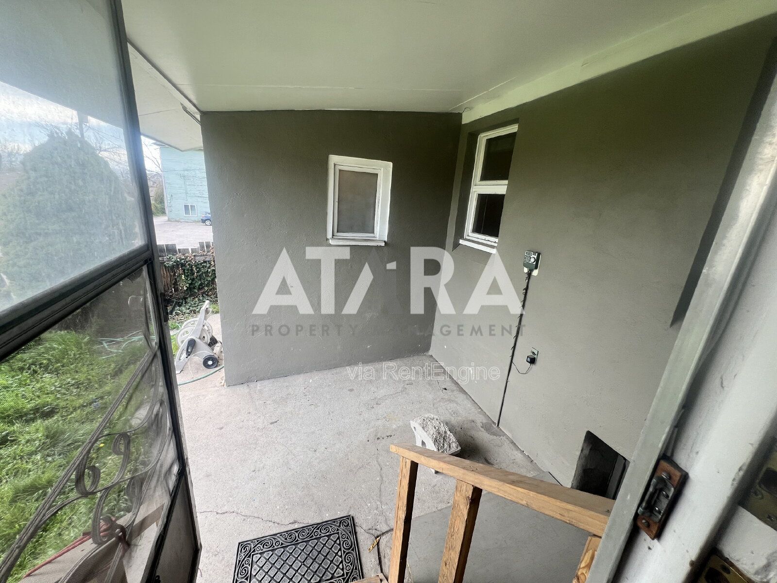 Gallery Image 19