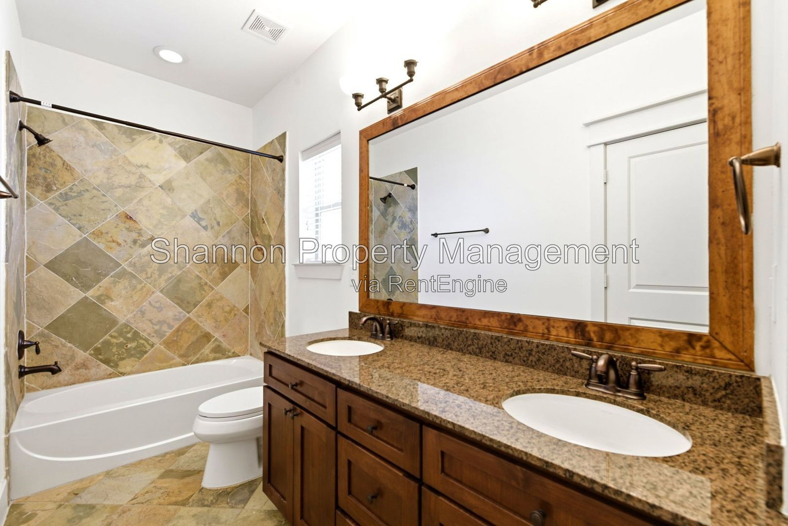 Gallery Image 35