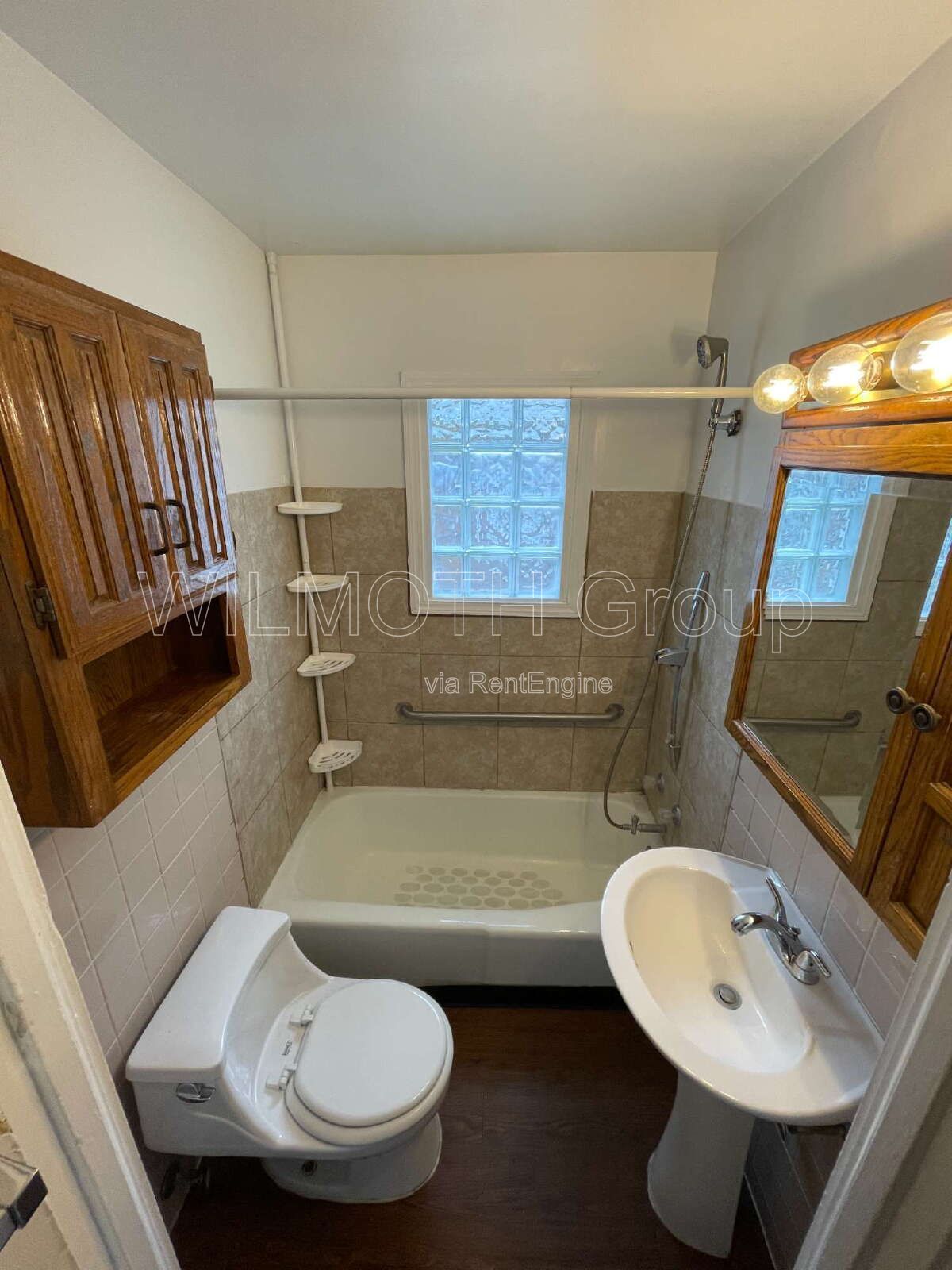 Gallery Image 8