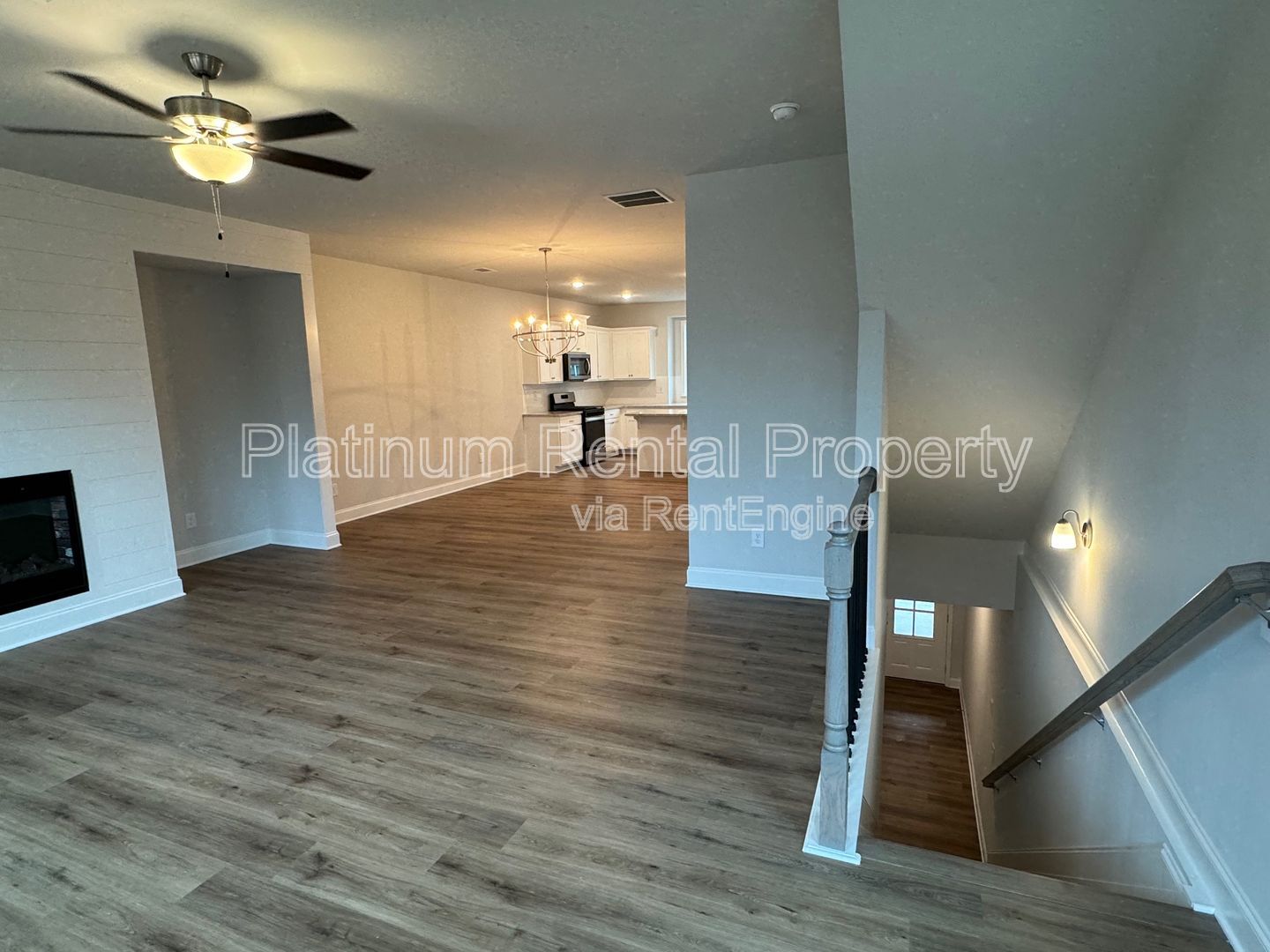 Gallery Image 8