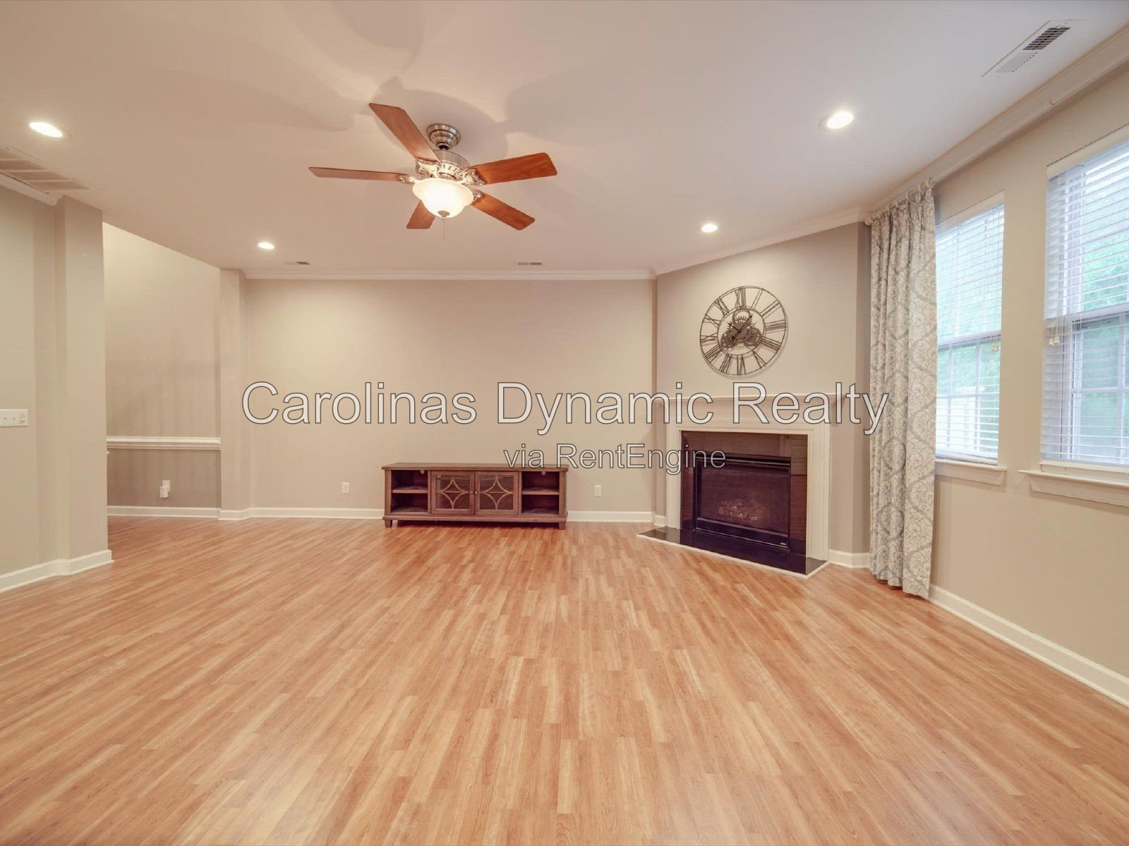 Gallery Image 57