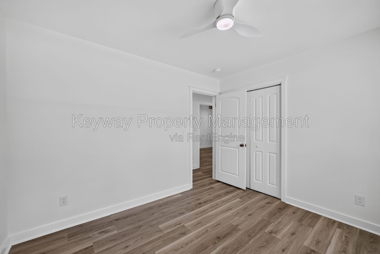 Gallery Image 22