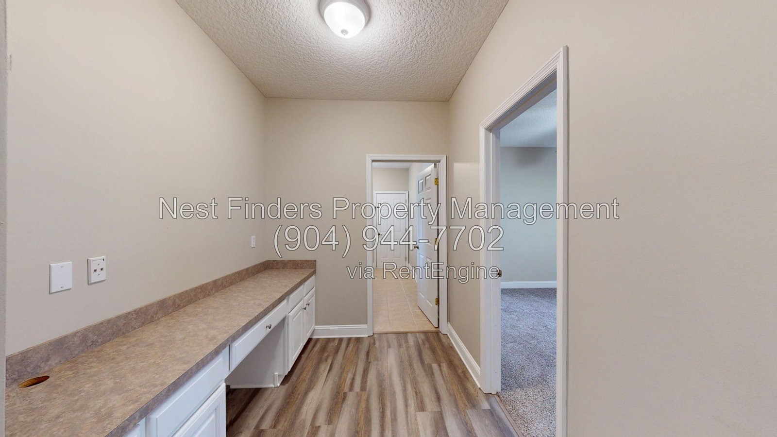 Gallery Image 33