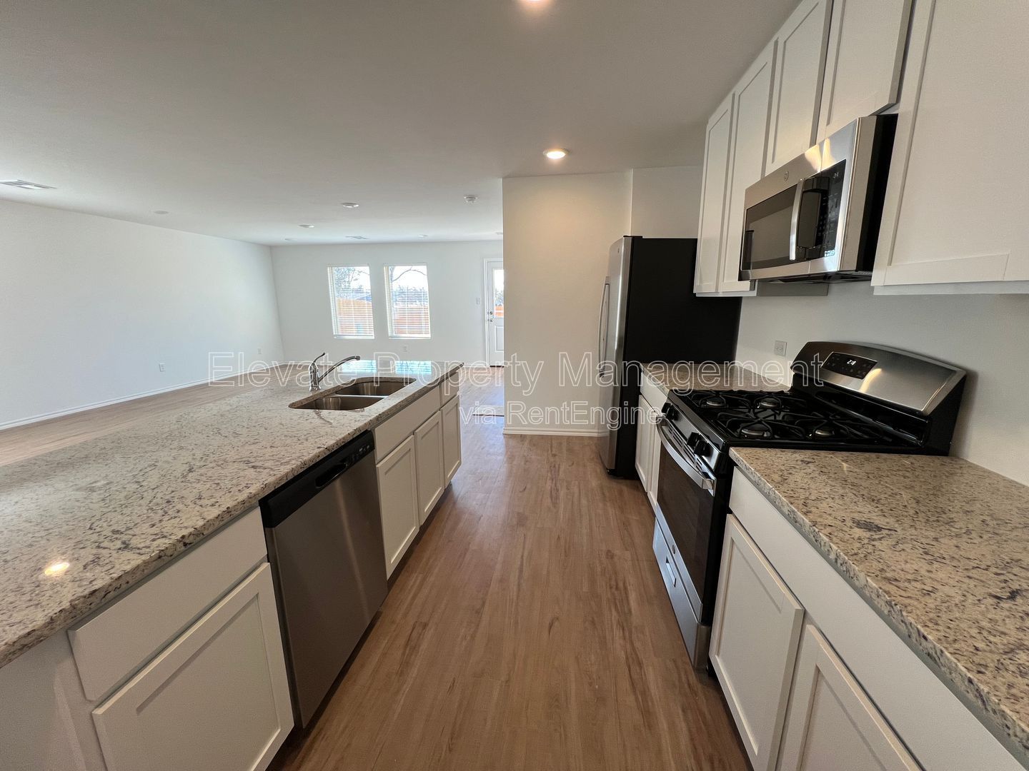 Gallery Image 12