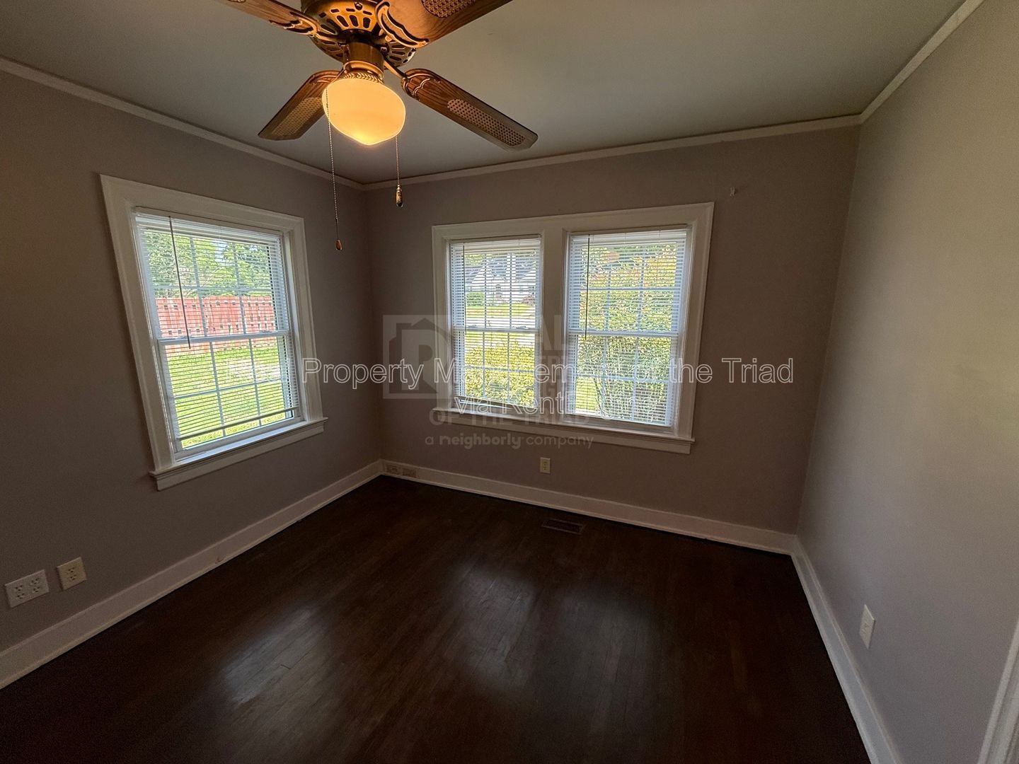 Gallery Image 9