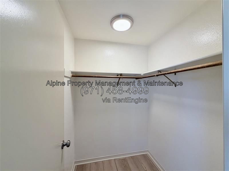 Gallery Image 20