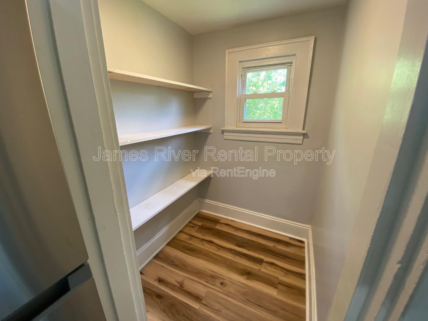 Gallery Image 15