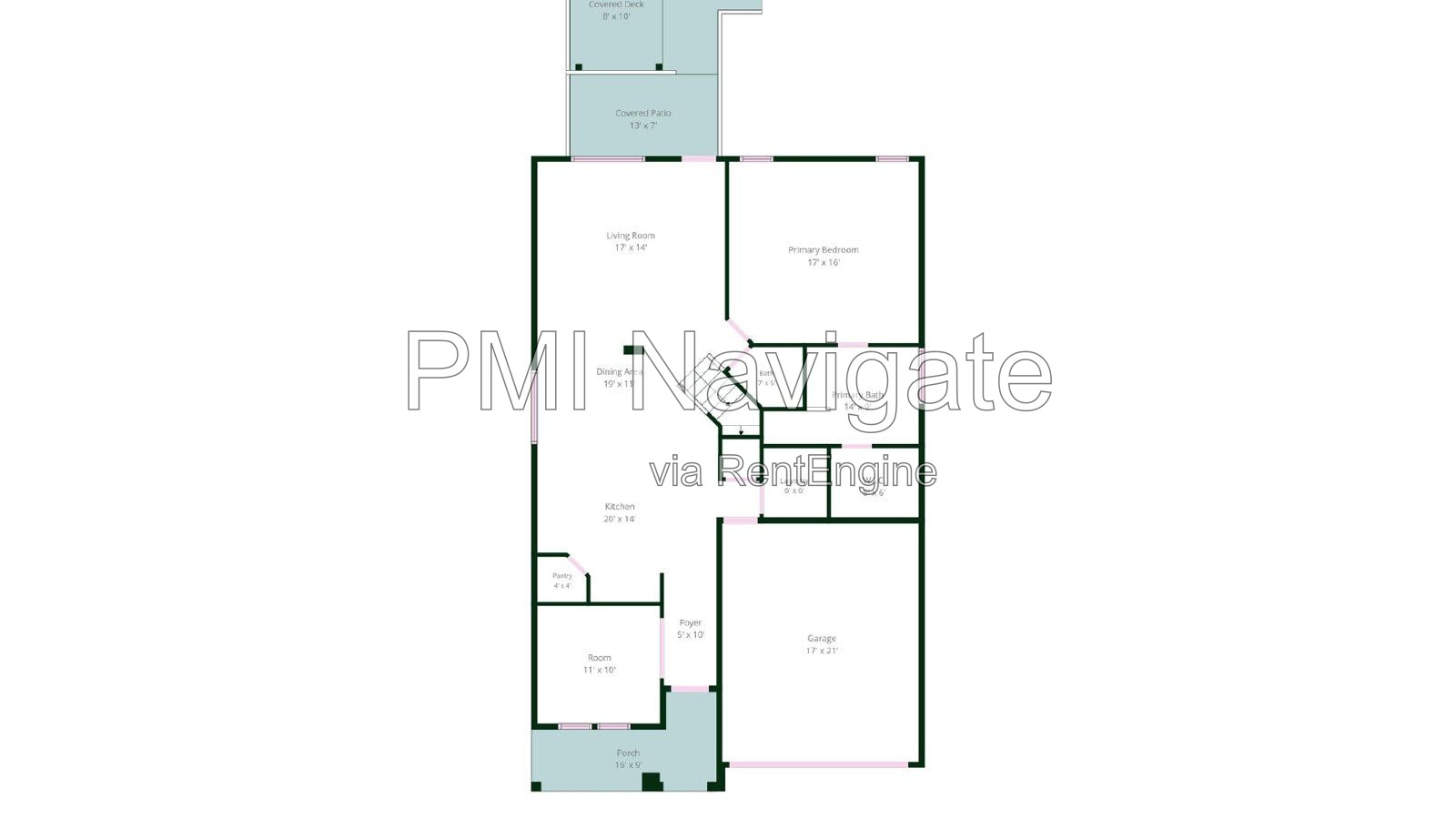 Gallery Image 34