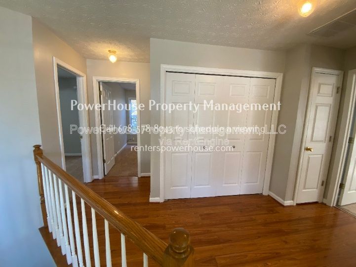 Gallery Image 41