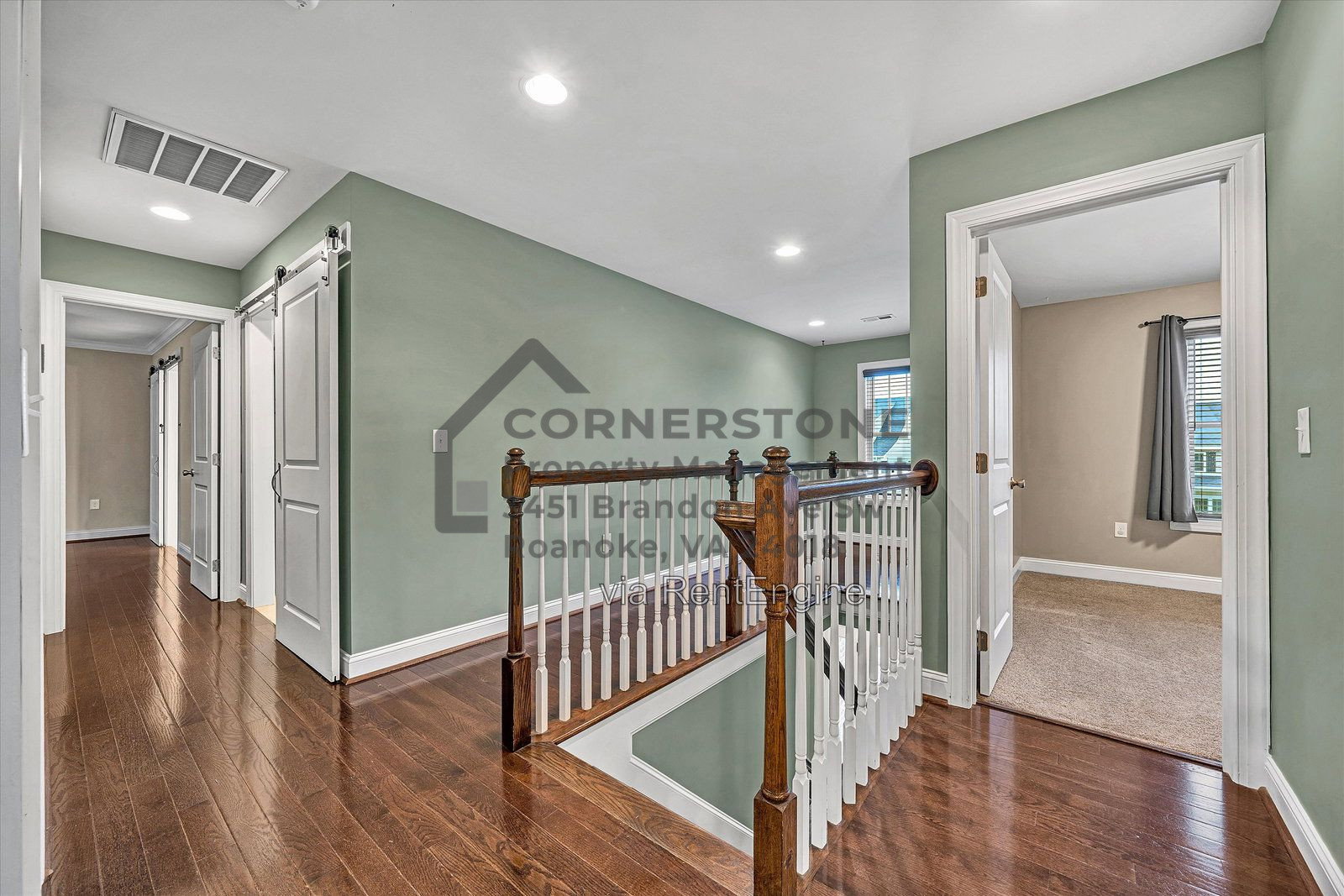 Gallery Image 12