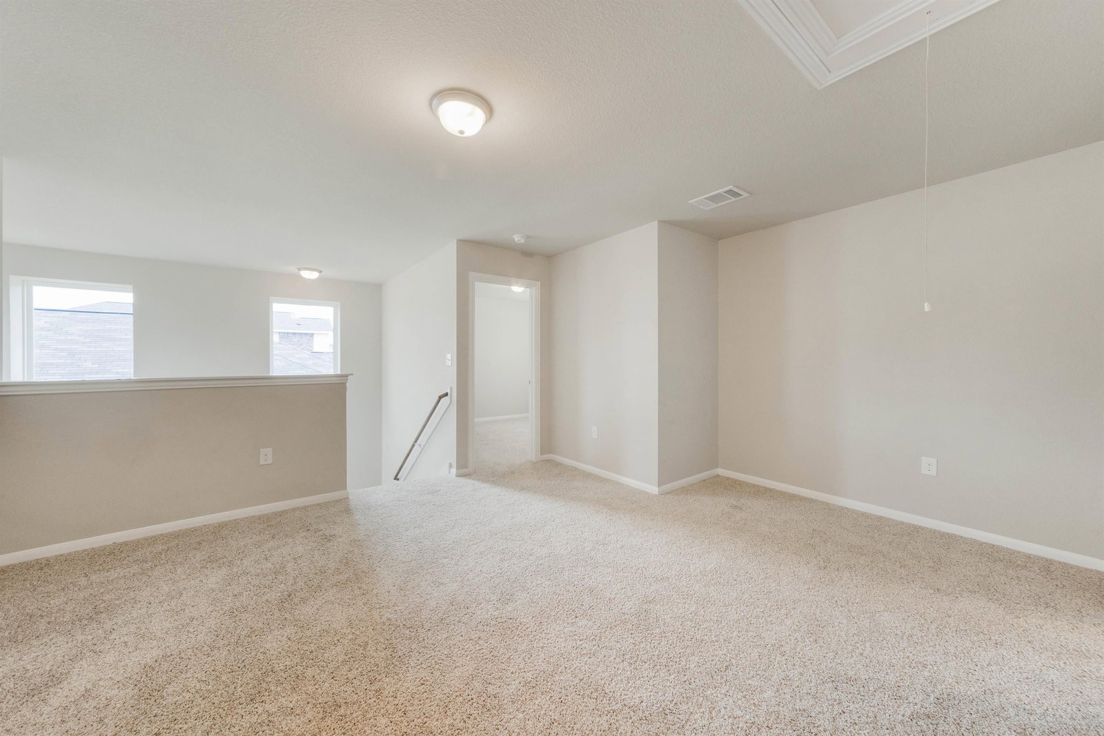 Gallery Image 16