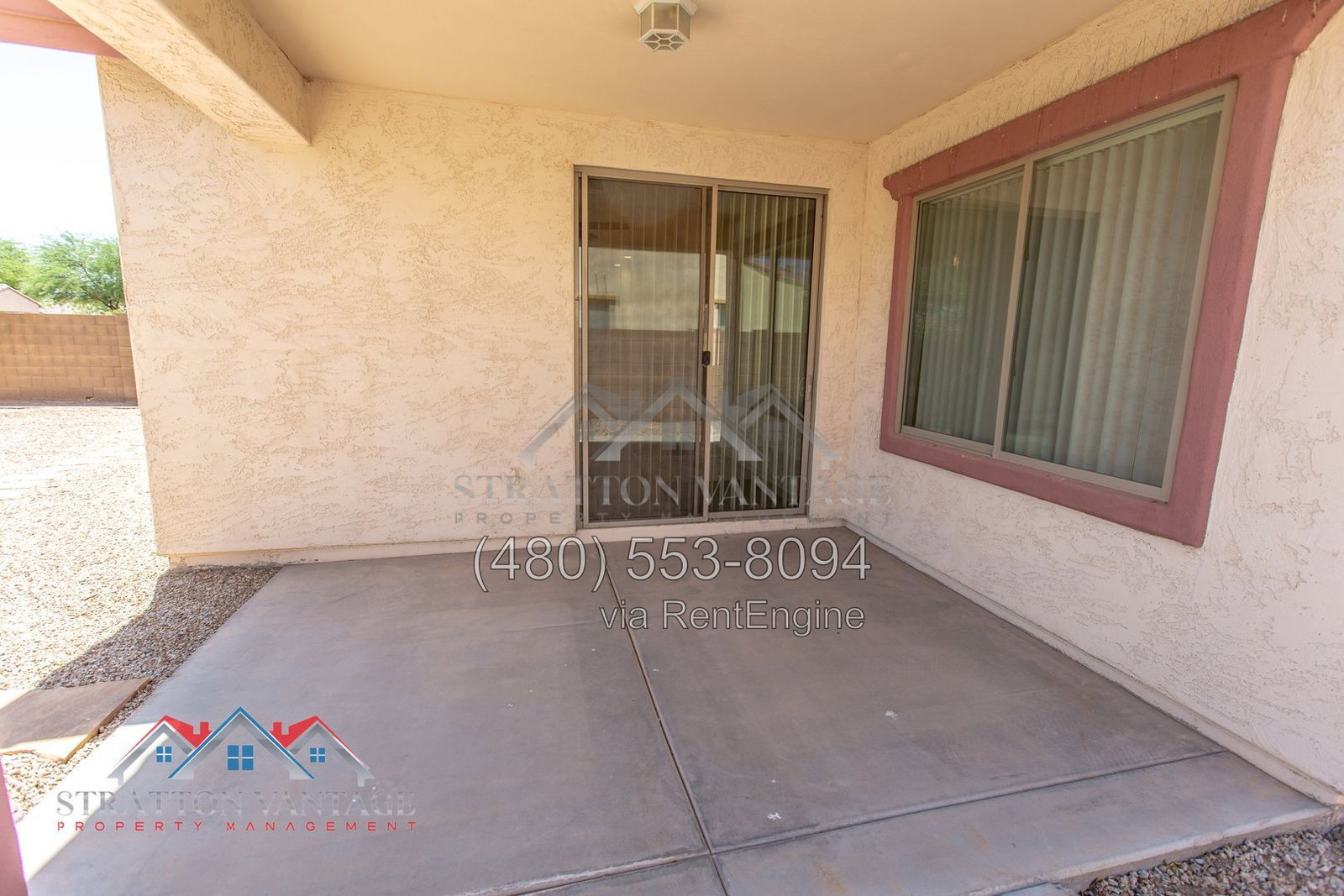 Gallery Image 43