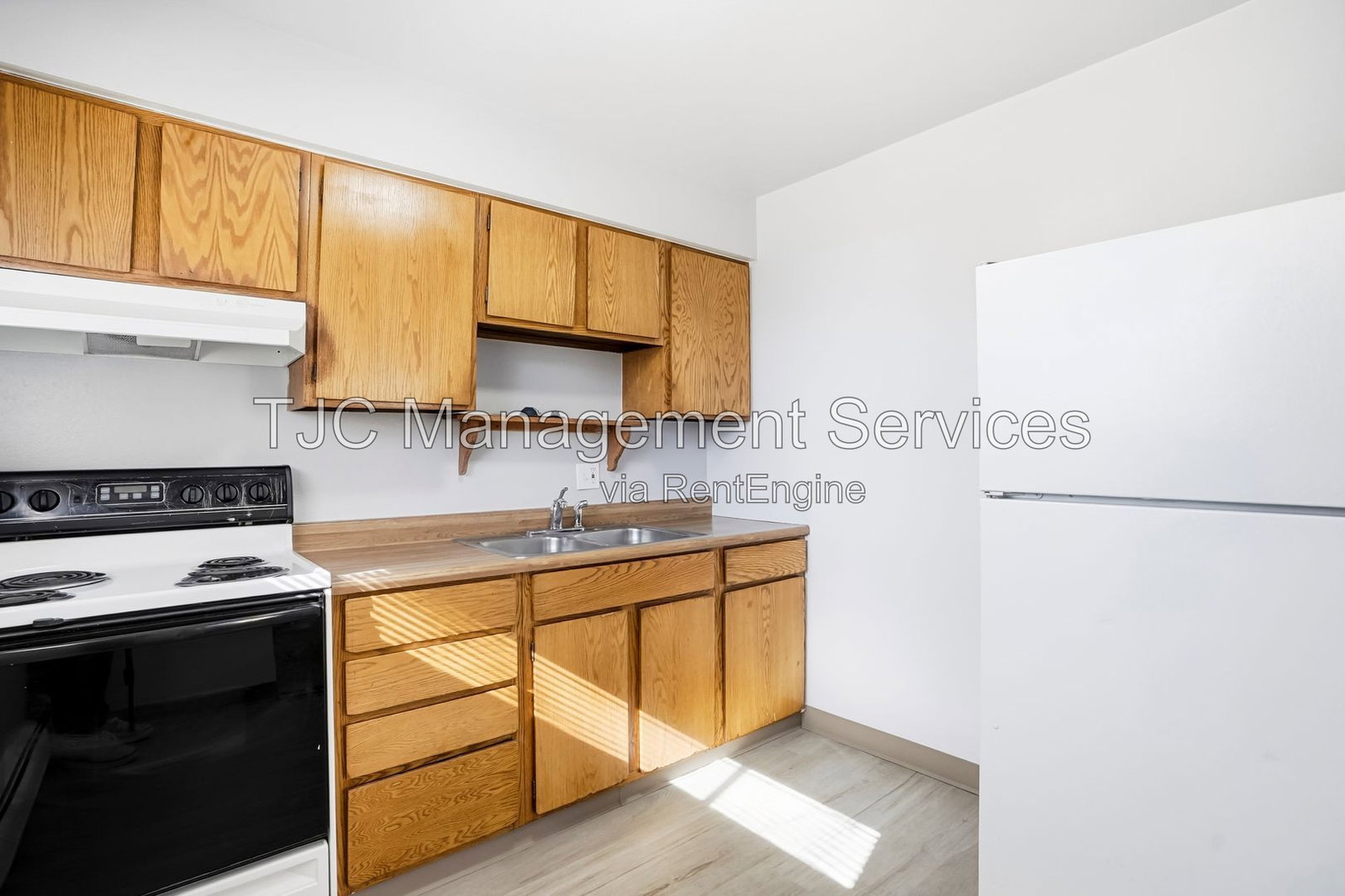 Gallery Image 11