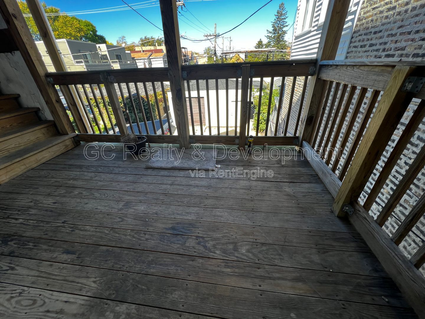 Gallery Image 15