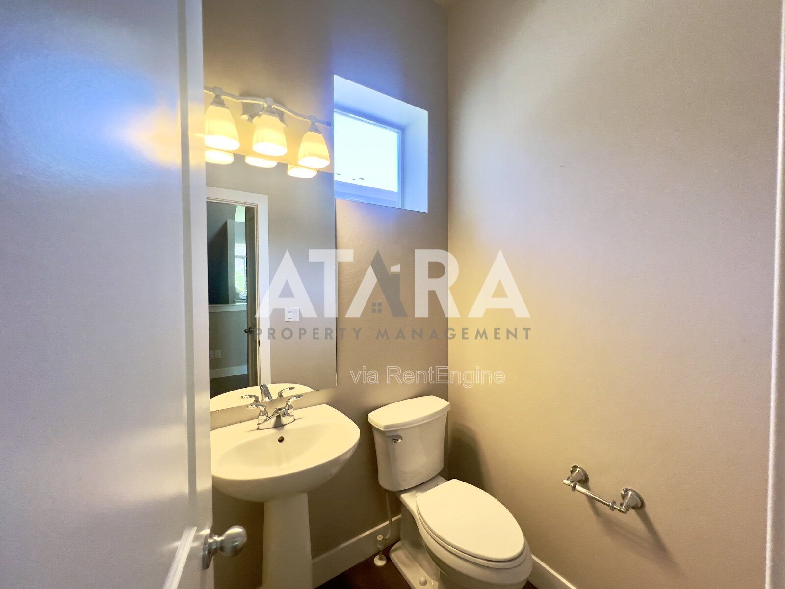 Gallery Image 18