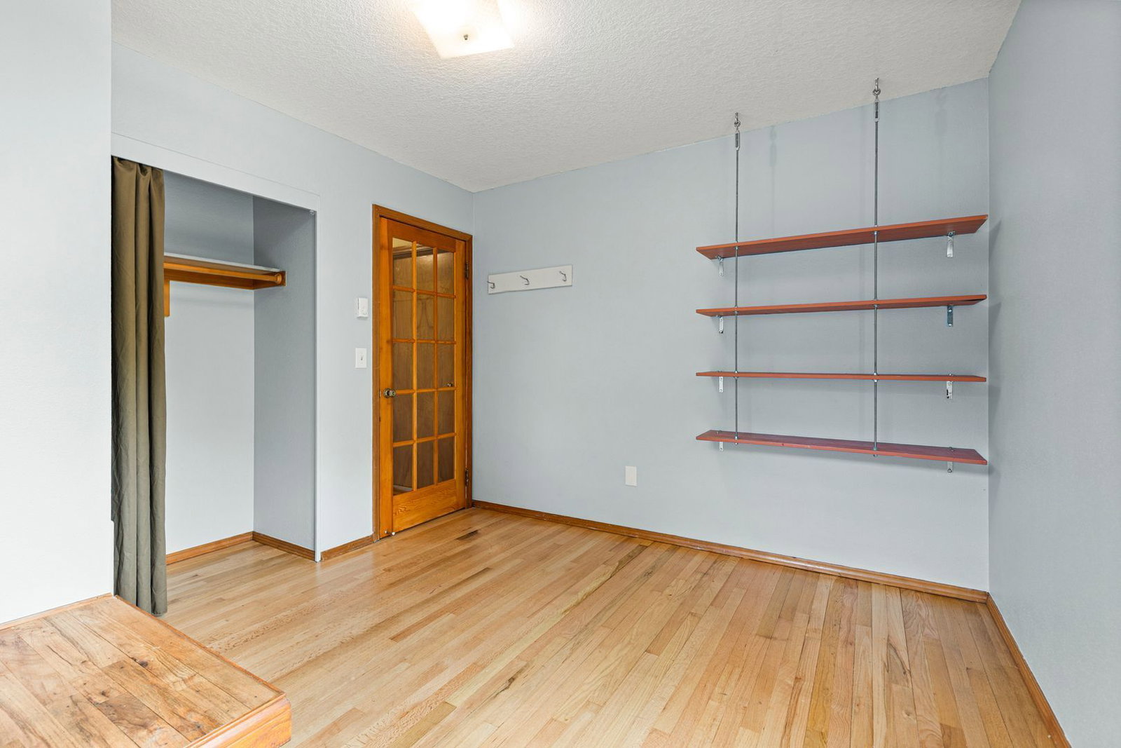 Gallery Image 15