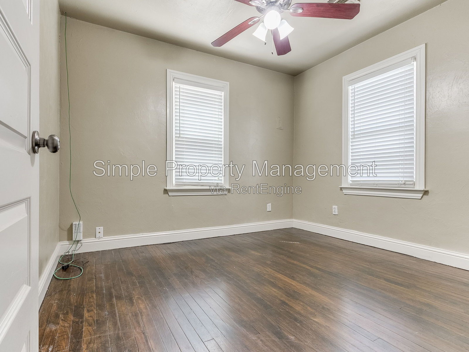 Gallery Image 17