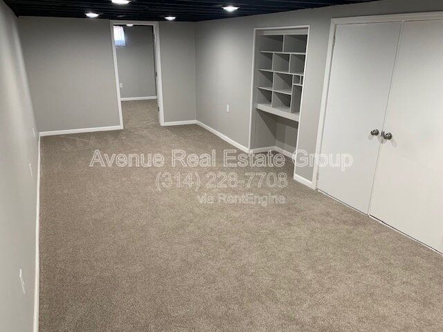 Gallery Image 38