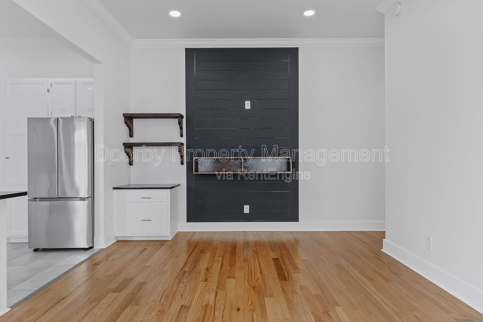 Gallery Image 18
