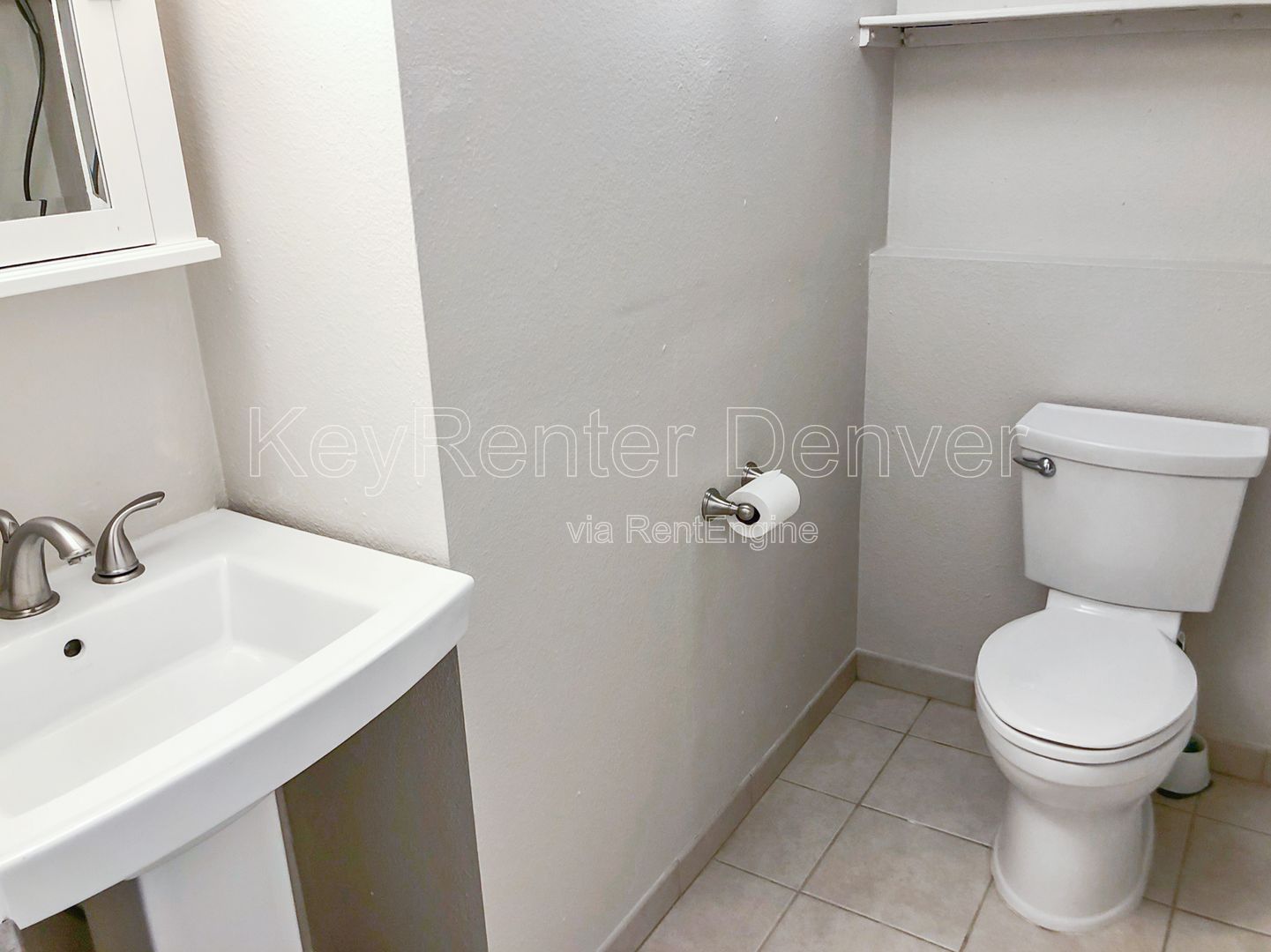 Gallery Image 20