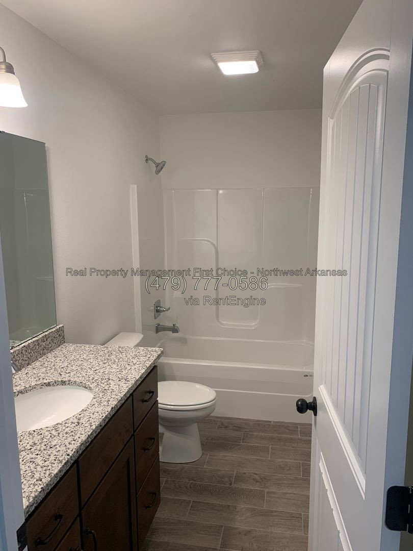 Gallery Image 12