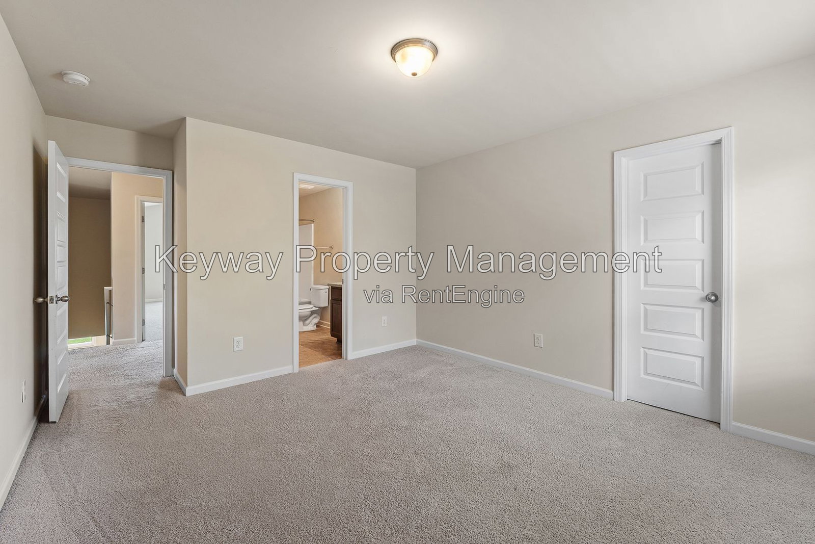 Gallery Image 18